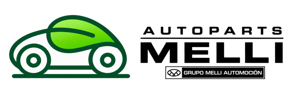 Dev 4 Pro